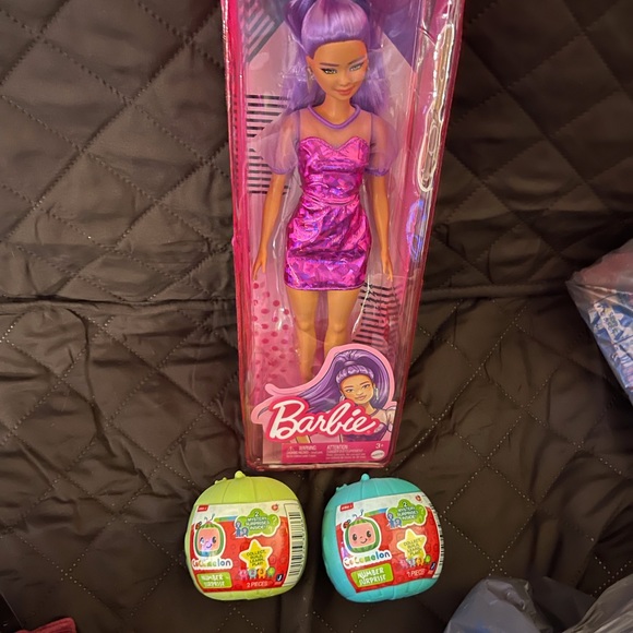 🎉🥳READ THIS! THANK YOU FOR HELPING ME HELP SO MANY OTHERS!! - Picture 7 of 16